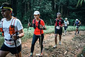 BIB: 
                            <button type="button" onclick="openModal(25942244)" class="btn btn-primary btn-sm float-right btn-popup" data-toggle="modal" data-target=".modal-high-quality">
                        <i class="fas fa-shopping-cart"></i> Add to Cart
                    </button>
                                            <button type="button" onclick="isThisMe(25942244, true)" class="btn btn-success btn-sm float-right btn-popup btn-isme hidden" data-toggle="tooltip" data-placement="bottom" title="นี่คือรูปของคุณใช่ไหม คลิกที่นี่เพื่อเอาเข้าอัลบั้ม">
                        <i class="fas fa-plus"></i> Add to album
                    </button>
                    <button type="button" onclick="isThisMe(25942244, false)" class="btn btn-warning btn-sm float-right btn-popup btn-isnotme hidden">
                        <i class="fas fa-ban"></i> Remove from album
                    </button>